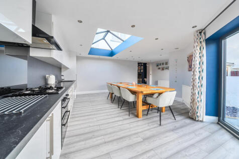 1383028-14-691ef9...