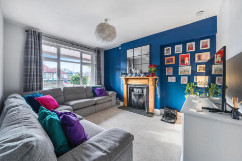 1-69200db4e4ffc-1...