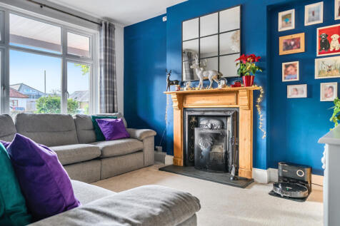 1-69200db4e7f97-1...