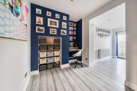 1383028-16-691ef9...