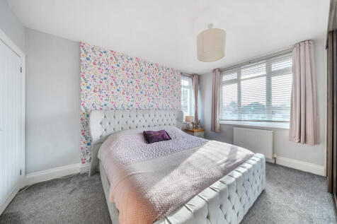 1383028-1-691ef6a...