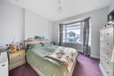 1383028-7-691ef7a...