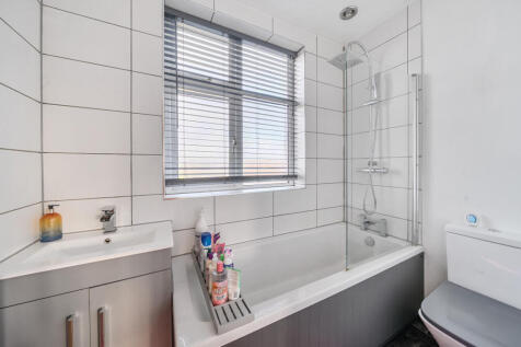 1383028-6-691ef77...