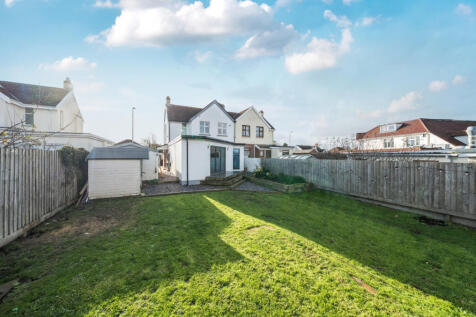 1383028-37-691efa...