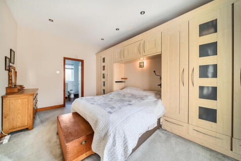 1385362-6-6930627...