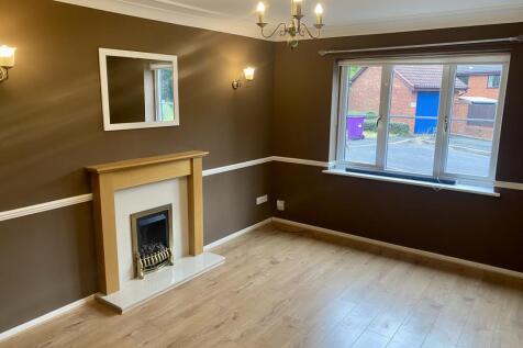 6DE294A7-BCBF-46F2-B