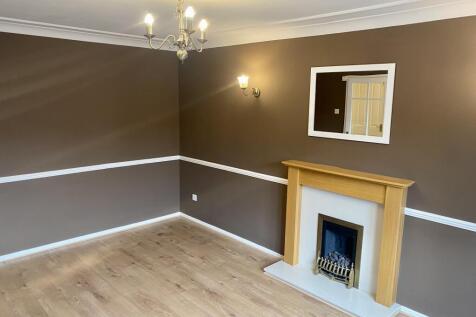 53AFE405-4A8F-4C67-9