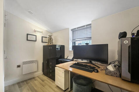Property Image 55