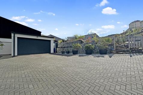Property Image 56
