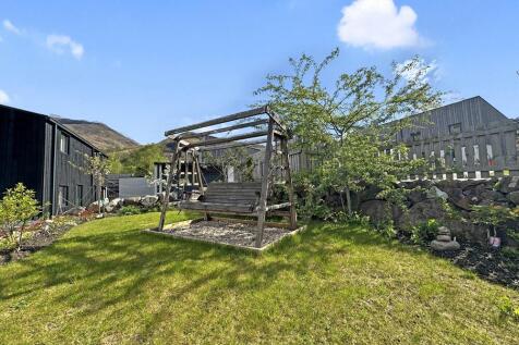 Property Image 59