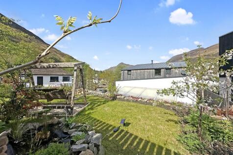 Property Image 60