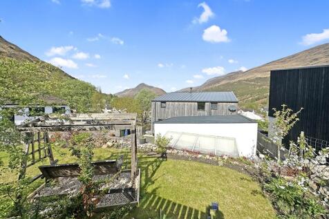 Property Image 61