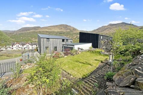 Property Image 62