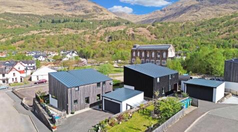 Property Image 64