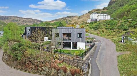 Property Image 66