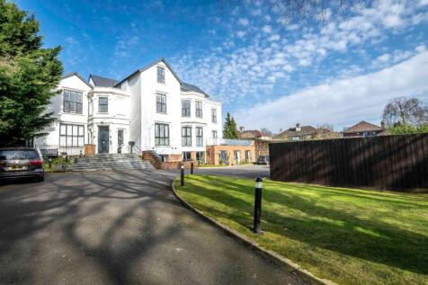 Property Image 27