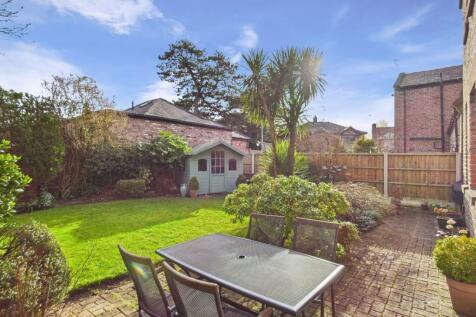 Property Image 29