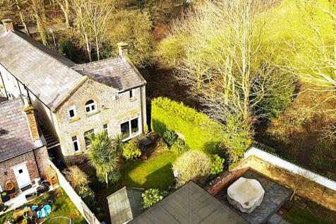 Property Image 33