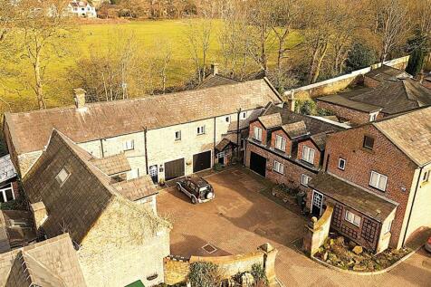 Property Image 35