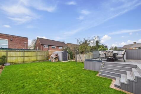 Property Image 36