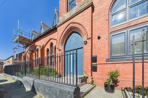 Property Image 27