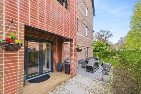 Property Image 25