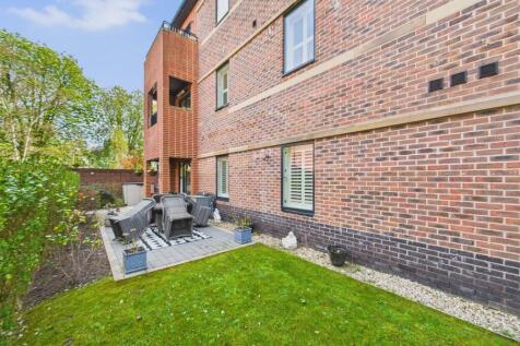 Property Image 26