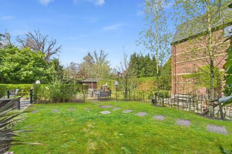 Property Image 27