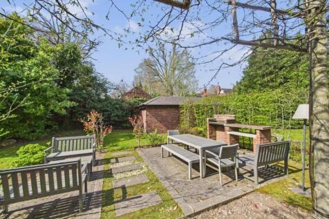 Property Image 28