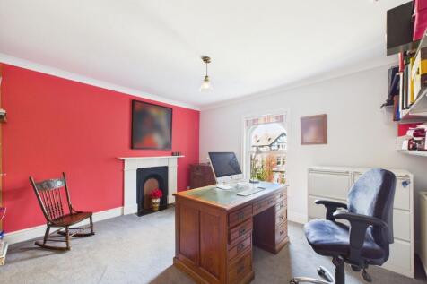 Property Image 29