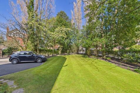 Property Image 44