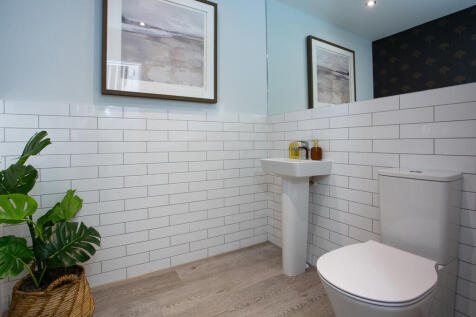 BVWM-NUNE-X4308-rosewood_26