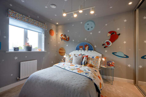 Aslin-VITV-HNSM.21-012