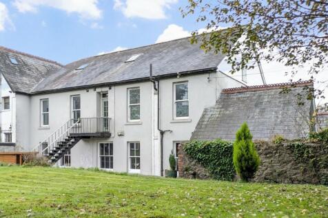 PICNIC_20241115_063931069~4