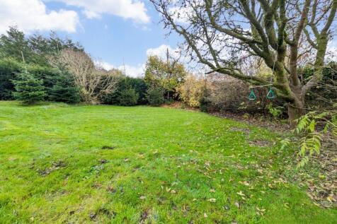 PICNIC_20241115_063317666~2