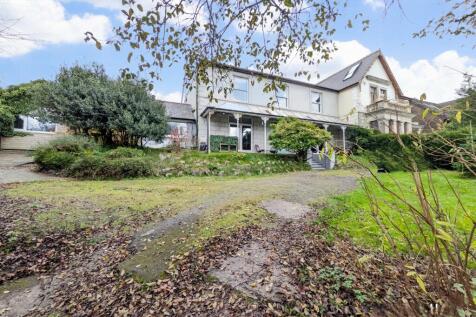 PICNIC_20241115_063544921~2