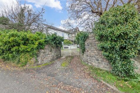 PICNIC_20241115_063504000~2