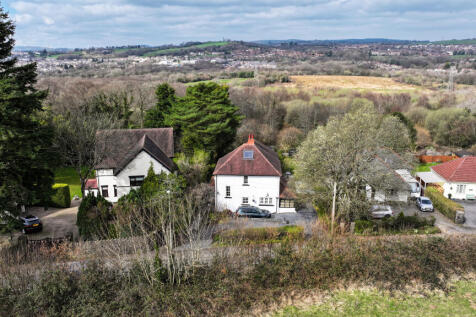 DJI_20250305113928_0005_D