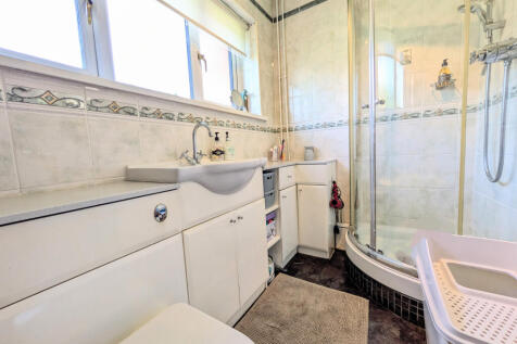 PXL_20250502_112119885~3