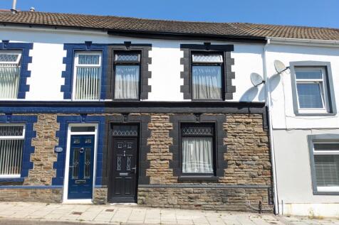 PXL_20250619_104710142.MP~2