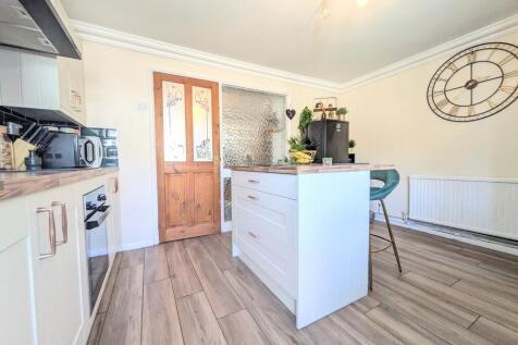 PXL_20250627_133657694~2