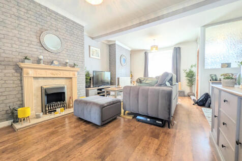 PXL_20250627_133838748~2