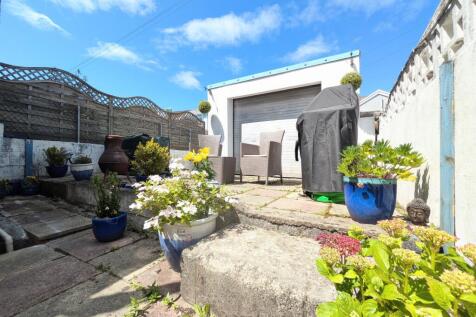 PXL_20250627_133444805~2