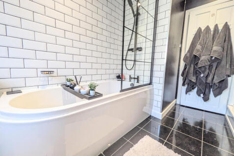 PXL_20250627_133731775~2