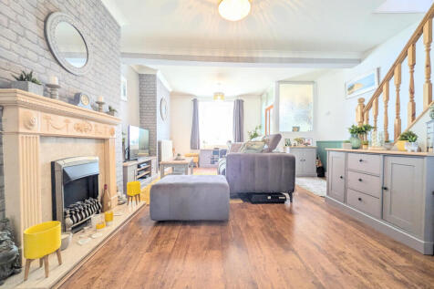 PXL_20250627_133848683~2