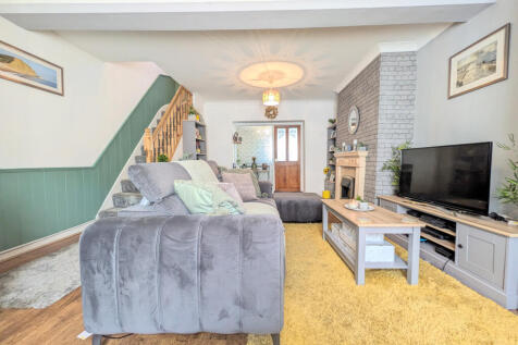 PXL_20250627_133951770~2