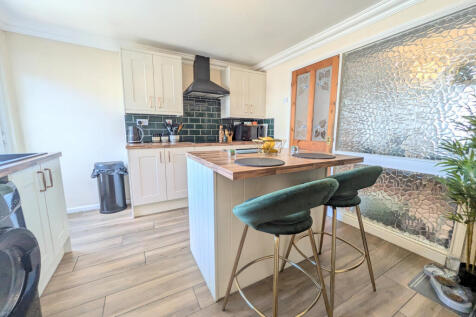 PXL_20250627_133634391~2