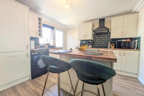 PXL_20250627_133619248~2