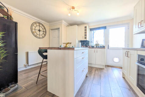 PXL_20250627_133809158~2