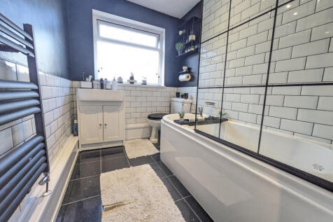 PXL_20250627_133719487